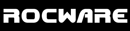 Producent: ROCWARE (przejdź do produktów)