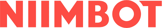 Producent: NIIMBOT (przejdź do produktów)
