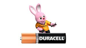 Producent: Duracell (przejdź do produktów)