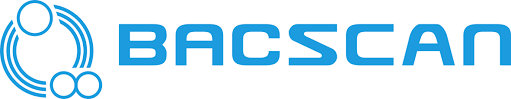 Producent: BACscan (przejdź do produktów)