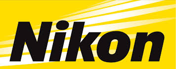 Producent: NIKON (przejdź do produktów)