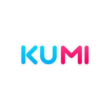 Producent: Kumi (przejdź do produktów)
