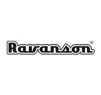Producent: Ravanson (przejdź do produktów)