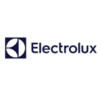 Producent: Electrolux (przejdź do produktów)