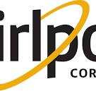 Producent: Whirlpool (przejdź do produktów)