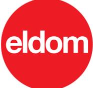 Producent: ELDOM (przejdź do produktów)