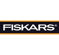 Producent: Fiskars (przejdź do produktów)