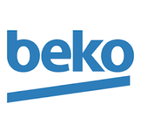 Producent: Beko (przejdź do produktów)