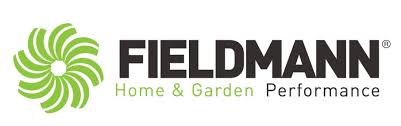 Producent: Fieldmann (przejdź do produktów)