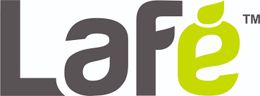 Producent: Lafe (przejdź do produktów)