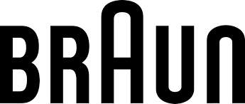 Producent: Braun (przejdź do produktów)