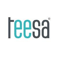 Producent: Teesa (przejdź do produktów)