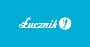 Producent: Łucznik (przejdź do produktów)