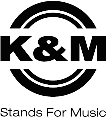 Producent: K&M (przejdź do produktów)