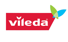 Producent: Vileda (przejdź do produktów)