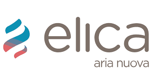 Producent: elica (przejdź do produktów)