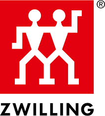 Producent: Zwilling (przejdź do produktów)
