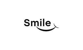 Producent: Smile (przejdź do produktów)