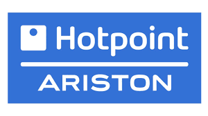 Producent: Hotpoint-Ariston (przejdź do produktów)