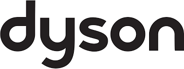 Producent: Dyson (przejdź do produktów)