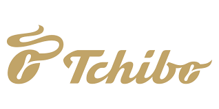 Producent: Tchibo (przejdź do produktów)
