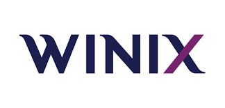 Producent: Winix (przejdź do produktów)
