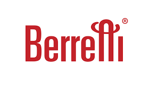 Producent: Berretti (przejdź do produktów)