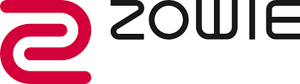 Producent: Zowie (przejdź do produktów)