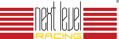 Producent: Next Level Racing (przejdź do produktów)