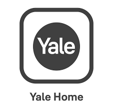 Producent: YALE HOME (przejdź do produktów)