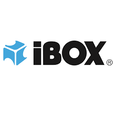 Producent: IBOX (przejdź do produktów)