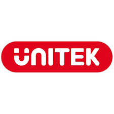 Producent: UNITEK (przejdź do produktów)