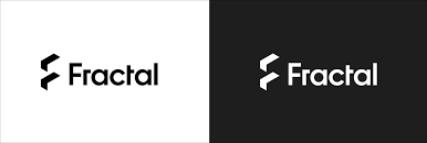 Producent: FRACTAL DESIGN (przejdź do produktów)