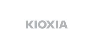 Producent: KIOXIA (przejdź do produktów)