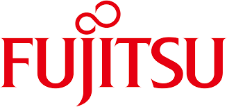 Producent: Fujitsu (przejdź do produktów)