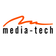 Producent: MEDIA-TECH (przejdź do produktów)