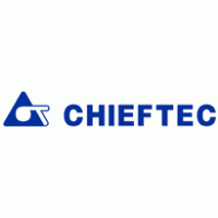 Producent: Chieftec (przejdź do produktów)