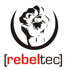 Producent: Rebeltec (przejdź do produktów)
